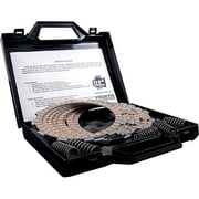 Dp Brakes DPSK260 Clutch Kit without Steel Friction Plates