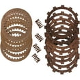 thumbnail image 1 of Dp Brakes DPK150 DPK Clutch Kit, 1 of 1