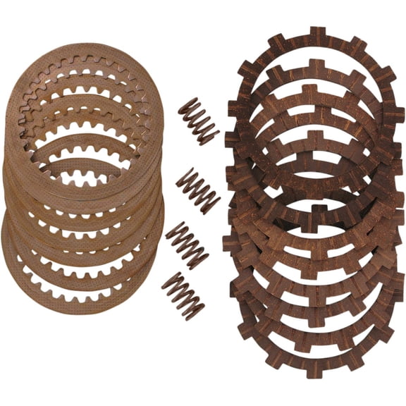 DP DPK Offroad Clutch Kit (DPK150)