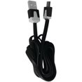 thumbnail image 1 of Brand New DURACELL PRO428 Micro USB Sync and Charge Cable, 6ft, 1 of 1