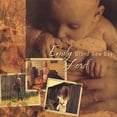thumbnail image 1 of Brand New Day, 1 of 1