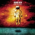 thumbnail image 1 of Brand New - Deja Entendu - Music & Performance - CD, 1 of 2