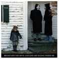 thumbnail image 1 of Brand New - Devil & God Are Raging Inside Me - Music & Performance - CD, 1 of 1