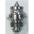 thumbnail image 1 of Devilbiss Bk45-6321 63Bss Fluid Nozzle 1. 2 mm., 1 of 1