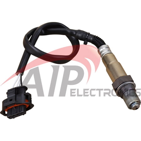 Brand New Downstream O2 Oxygen Sensor for 2004-2004 Buick Rendezvous 3.6L V6 ES20011 Oem Fit OXY391