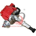 thumbnail image 1 of Brand New Dragonfire HEI HOLDEN V8 253 304 308 Ignition Distributor Complete DHD8-DF, 1 of 9