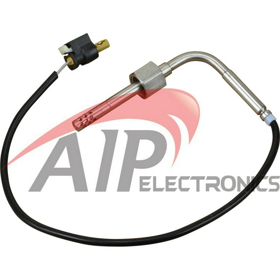 Brand New EGR Exhaust Temperature Sensor for Mercedes W906 V6 CDI A0071537528 Oem Fit ETS168
