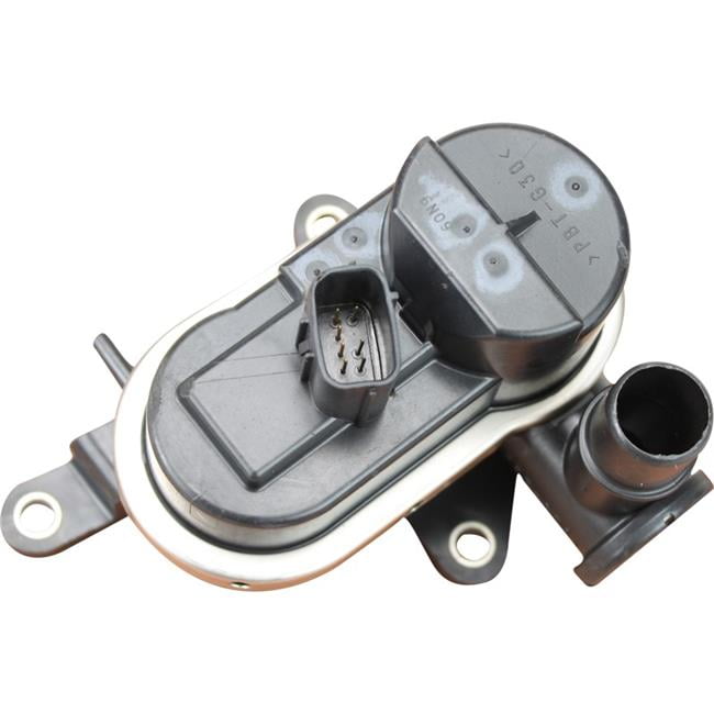 AIP Electronics EVP005 EVAP Canister Leak Pump for 2006-2012