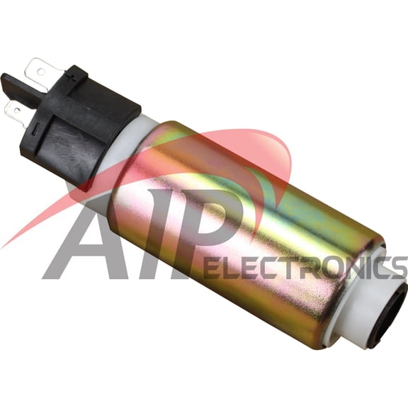 Brand New Electric Fuel Pump DODGE V8 5.2L 5.9L & V6 3.9L Oem Fit FP120