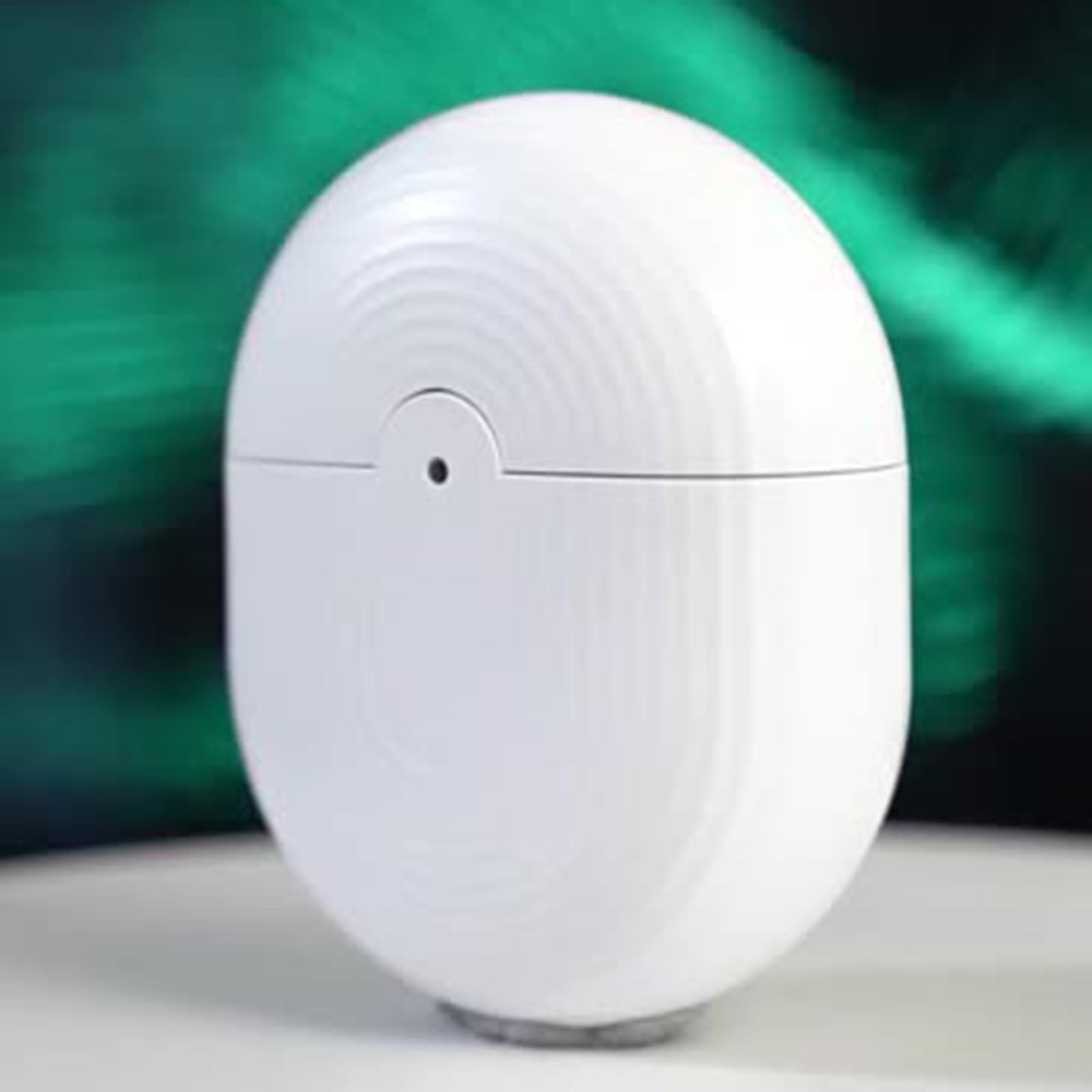 Brand New Electric Nail Clippers Kids Electric Nail Grinding Tool