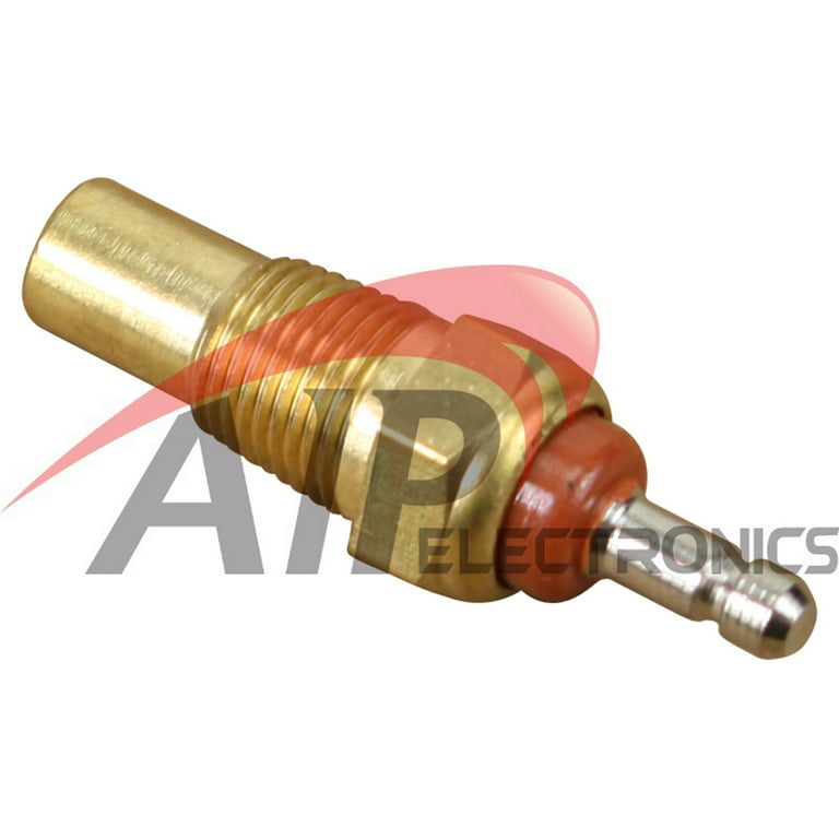 Engine Coolant Temp Sender for Honda CRX ED 1987 - 1997 1.6 Engine Coolant Temp Sender for Honda CRX ED 1987 - 1997 1.6
