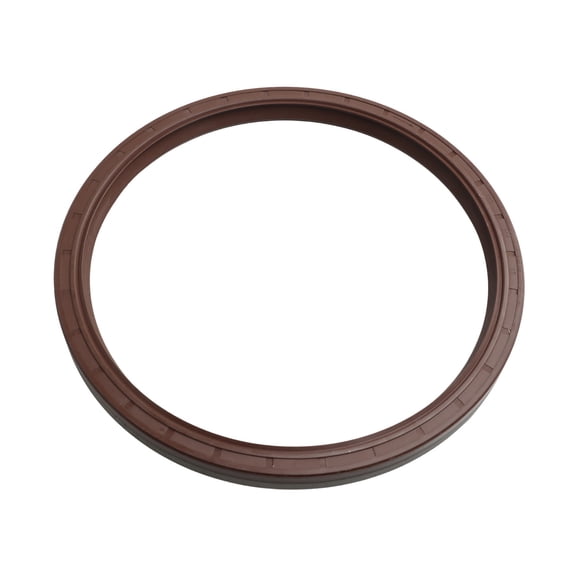 Brand New Engine Crankshaft Rear Seal for Volvo D13 85108352 US