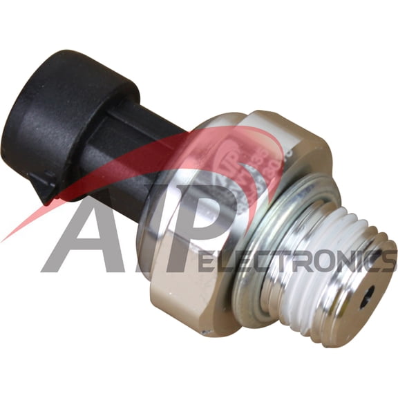 Brand New Engine Oil Pressure Switch for 1997-2009 Chevrolet GMC 12616646 D1846A PS308 Oem Fit SW1835
