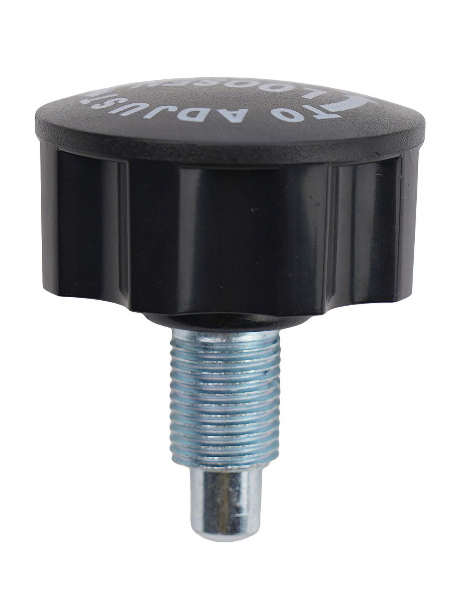 Brand New Exercise Bike Fitness Bicycle Pull Pin Spring Knob Locking ...