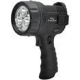 thumbnail image 1 of Brand New FLAR SPORT 3W SPOTLIGHT, 1 of 1