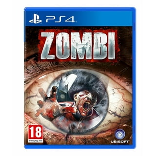PlayStation 4 PS4 Games in Video Game Titles Walmart