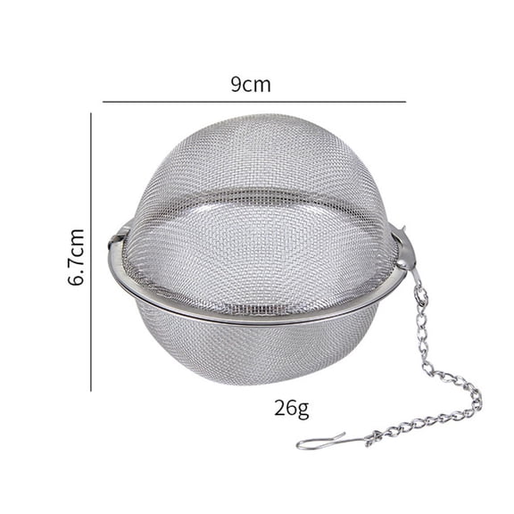 Brand New Fishing Bait Cage Feeder Cage Fishing Tools Stainless Steel Bait Basket Holder Bait Cage Bait Feeder