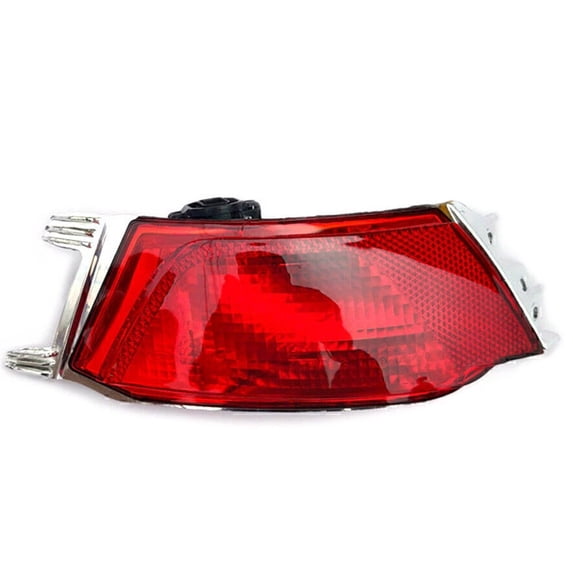 Brand New Fog Lamp Assembly for 14-22 Land Rover Range Rover Sport LR043985