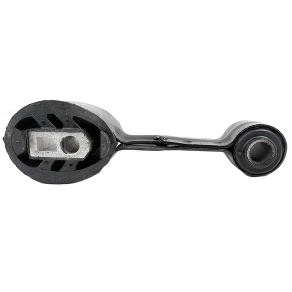 Brand New For 1992-2002 Saturn SC SL SW 1.9L 2825 Engine Torque Strut Mount Front or Rear 1992 1993 1994 1995 1996 1997 1998 1999 2000 2001 2002