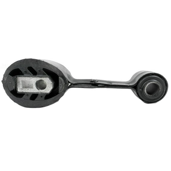 Brand New For 1992-2002 Saturn SC SL SW 1.9L 2825 Engine Torque Strut Mount Front or Rear 1992 1993 1994 1995 1996 1997 1998 1999 2000 2001 2002