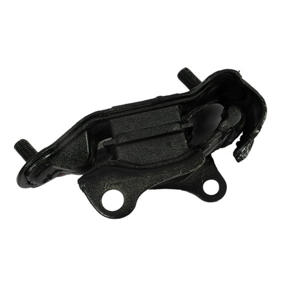 Brand New For 2004-2006 Acura TL 3.2L Automatic Transmission Mount Front 65020