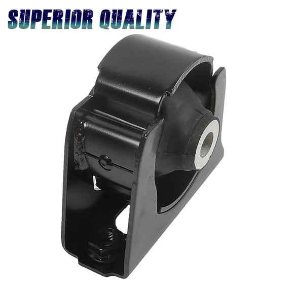 Brand New For 2006-2008 Toyota Rav4 2008-2015 Scion xB 2.4L 62012 Engine Motor Mount Front 2006 2007 2008 2009 2010 2011 2012 2013 2014 2015