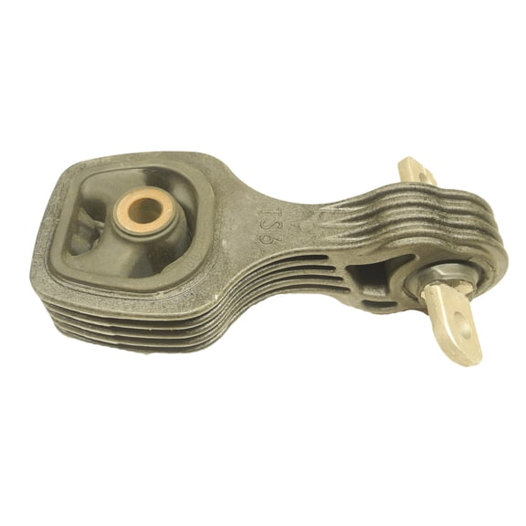 Brand New For 2010-2013 Honda Civic MK073 Engine Torque Strut Mount 2010 2011 2012 2013