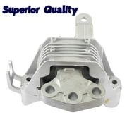 Brand New For 2011-2016 Chevrolet Cruze 1.4L 5430 Engine Motor Mount Front 2011 2012 2013 2014 2015 2016