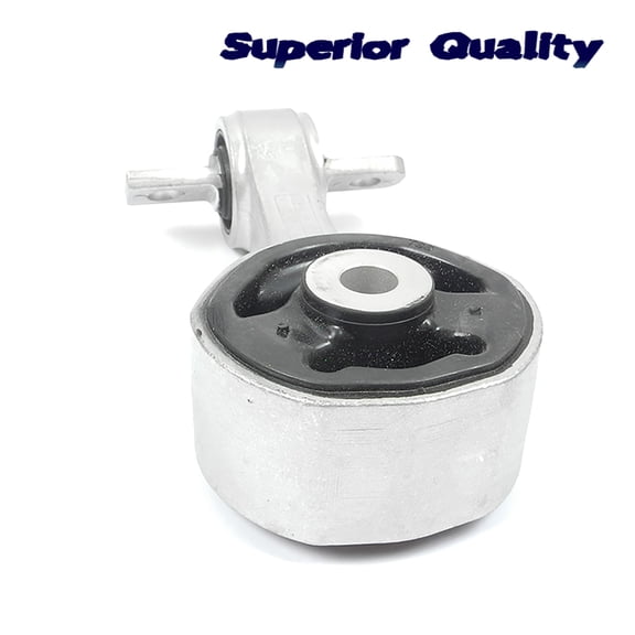 Brand New For 2012 Honda Civic 1.8L Manual Transmission MK072 Engine Motor Mount 2012