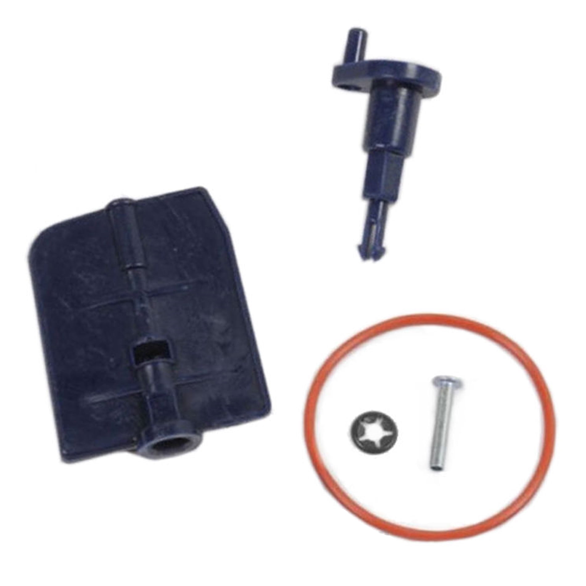 BMW DISA REBUILD KIT FOR E85 Z4 SERIES 2.2LTR & 2.5LTR