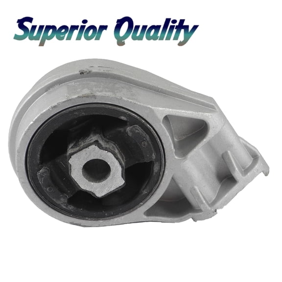 Brand New For Chevrolet Cobalt HHR Saturn Ion 2.0L 5395 Transmission Mount Trans Upper 2005 2006 2008 2007 2008 2010