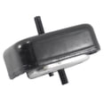 thumbnail image 1 of Brand New For Chevrolet Geo Tracker Pontiac Suzuki 1.6L 6806 Engine Motor Mount Front 1989 1990 1991 1992 1993 1994 1995 1996 1997 1998, 1 of 5