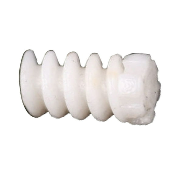 Brand New For Ford Taurus Explorer Speedometer Odometer Driver Gear Repair Kit New