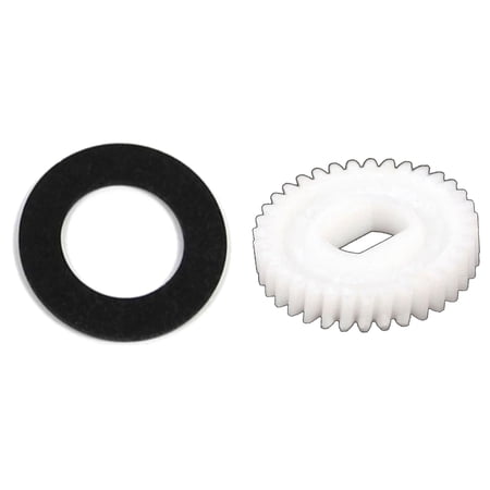 Brand New For Lexus SC300 Steering Column Wheel Tilt Motor Adjustment Gear Repair Kit