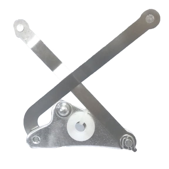 Brand New For Mercedes Benz C280 GLK350 Engines with Arms Intake Manifold Repair Kit Fits select: 2005-2008 MERCEDES-BENZ SLK
