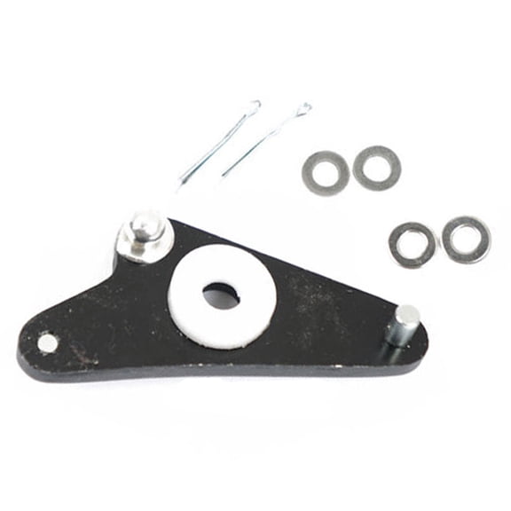 Brand New For Mercedes Benz GLK350 Engine Intake Manifold Air Flap Runner Repair Kit