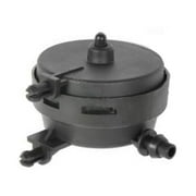 Brand New For Mercedes-Benz SL500 SL55 AMG Trunk Lock Actuator Repair Kit