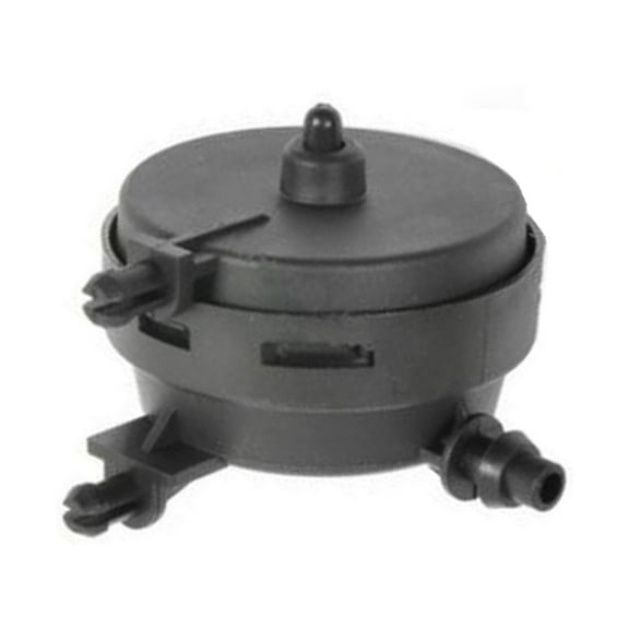 Brand New For Mercedes-Benz SL500 SL55 AMG Trunk Lock Actuator Repair Kit