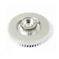 thumbnail image 1 of Brand New For Mercedes-Benz W164 BMW X3 X5 Transfer Case Motor Gear Repair Kit, 1 of 1