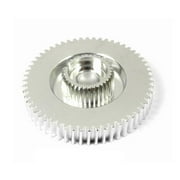 Brand New For Mercedes-Benz W164 BMW X3 X5 Transfer Case Motor Gear Repair Kit