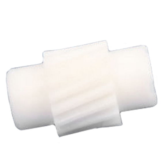 Brand New For Nissa Maxima Infiniti 2007-2011 Power Seat Track Rail Drive Gear Repair Kit 2007 2008 2009 2010 2011