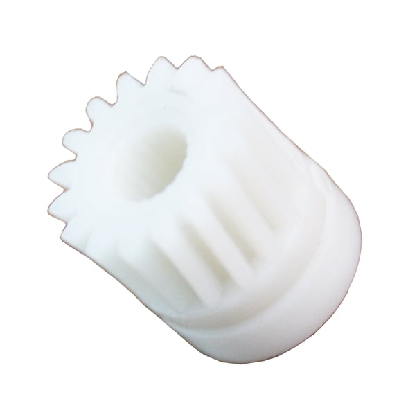 Brand New For Nissan Maxima 350Z Infiniti FX45 Power Seat Track Drive Gear Repair Kit