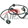 thumbnail image 1 of Brand New Front Left ABS Wheel Speed Sensor For 2009-2011 Nissan Murano Oem Fit ABS472, 1 of 9