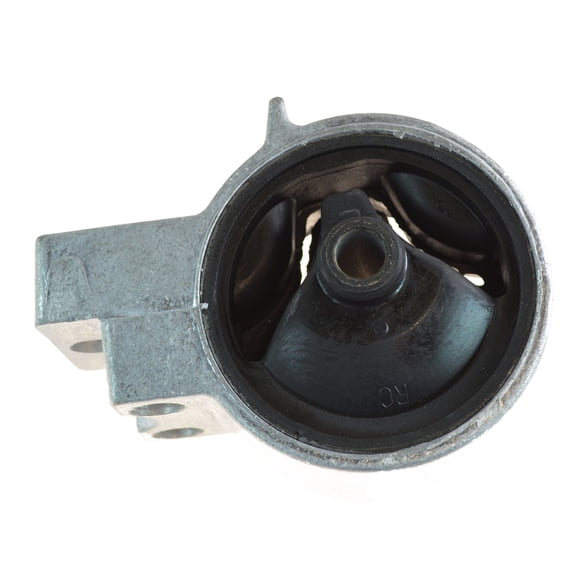 Brand New Front Left LH Engine Mount For Acura Integra Honda Civic Del Sol MTA34261