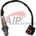thumbnail image 1 of Brand New Front O2 Oxygen Sensor for 2000-2011 Hyundai Accent  Kia Rio 1.5L 1.6L l4  Oem Fit OXY366, 1 of 9