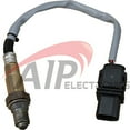 thumbnail image 1 of Brand New Front O2 Oxygen Sensor for 2006-2011 BMW 325i 330i 525i 530i M3 3.0L 4.0L l6 Oem Fit OXY108, 1 of 9