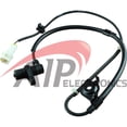 thumbnail image 1 of Brand New Front Right ABS Wheel Speed Sensor For 2000-2005 Toyota Celica Oem Fit ABS582, 1 of 9