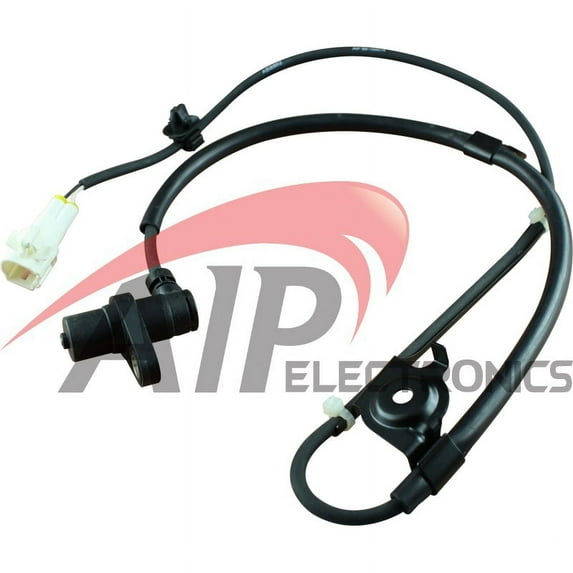Brand New Front Right ABS Wheel Speed Sensor For 2000-2005 Toyota Celica Oem Fit ABS582