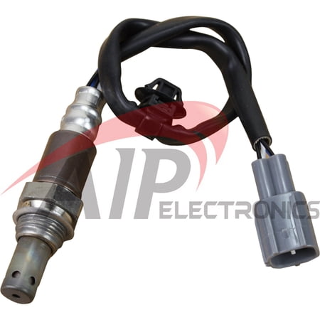 Brand New Front or Rear O2 Oxygen Sensor for 2004-2005 Toyota Camry Lexus ES330 3.3L Oem Fit OXY258