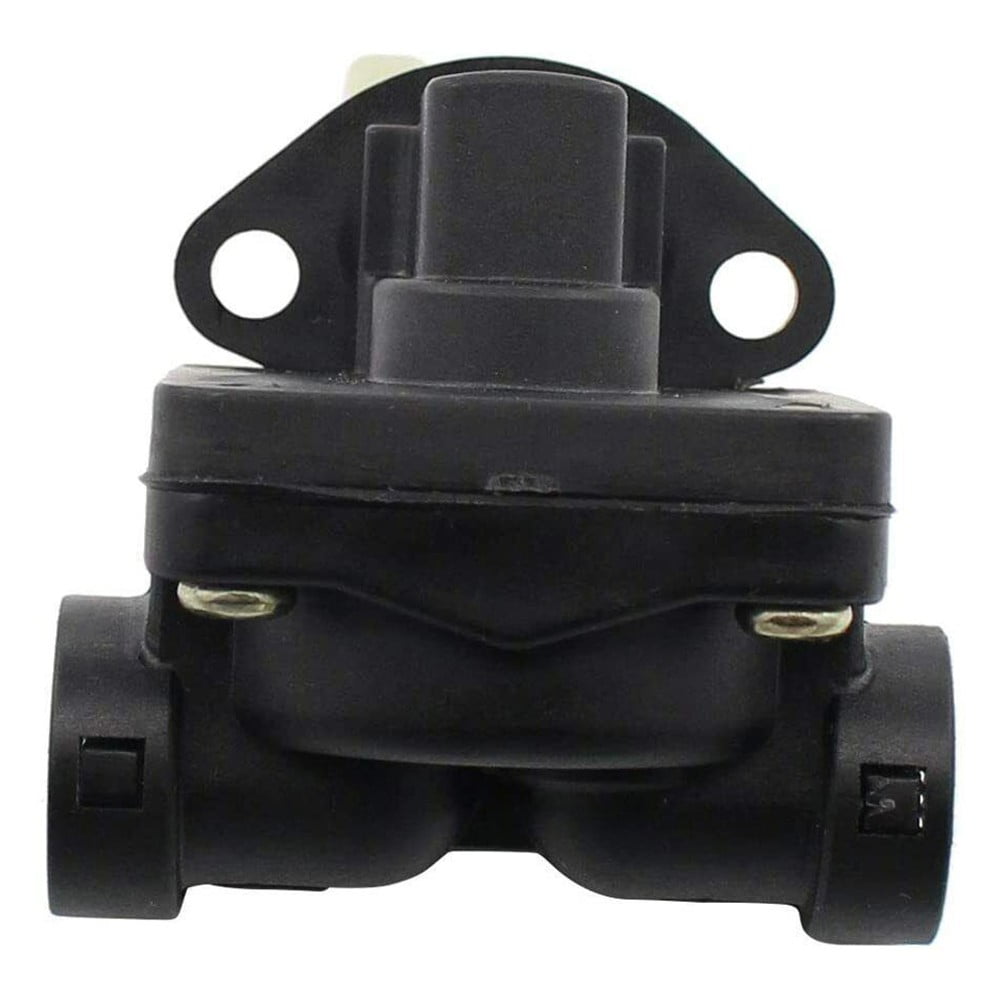 Fuel Pump for Kohler K241, K301, 4739306S, 4739308S, 4739344S, 4755902S